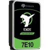 Seagate Exos 7E10 3.5