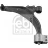 Rameno zavesenia kolies FEBI BILSTEIN 43719