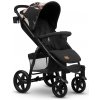 Lionelo Sport ANNET PLUS LOVIN 2023