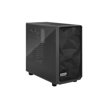 Fractal Design Meshify 2 TG Light Tint FD-C-MES2A-04