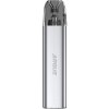 VooPoo Argus G2 Mini 1200 mAh Starry Silver 1 ks