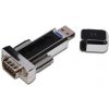 PremiumCord ku232x