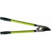 Nožnice na konáre MAT Group Nožnice na konáre teleskopické 64-97cm (715756)