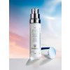 Sisley All Day All Year denný protivráskový krém 50 ml