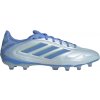 Kopačky adidas COPA PURE III PRO FG id9043 Veľkosť 45,3 EU | 10,5 UK | 11 US | 28 CM