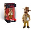 Asmodee Slovakia MINIX TV: Stranger Things - Hopper