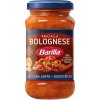 BARILLA Omačka bolognese 300 g