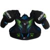 chrániče ramien BAUER S24 X SHOULDER PAD YTH