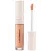 Laura Mercier Tekutý korektor Real Flawless Concealer 3W2 5,4 ml