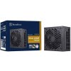 SilverStone HELA 1200R Platinum 1200W SST-HA1200R-PM