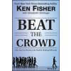Beat the Crowd