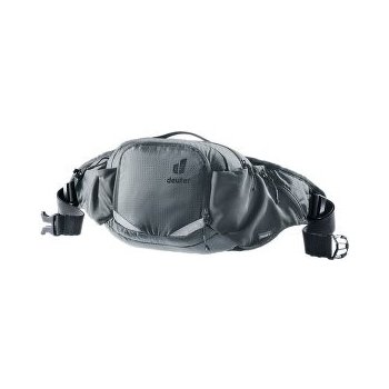 Deuter Pulse 5