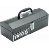 Box na náradie YATO Box na náradie 360x150x115mm (YT-0882)