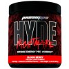 Prosupps Hyde Nightmare 312 g