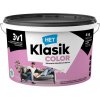 Het Klasik COLOR 0307 magenta 4kg new