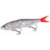 Shimano Lure Bantam ARMAJOINT 190SF FB 190mm 53g 004 Bw Shad Shimano