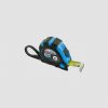 ASSIST Metr svinovací magnetický 7,5 metr 25mm P13158