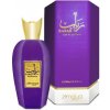 Zimaya Rabab Gems parfumovaná voda unisex 100 ml