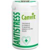 Canvit Antistress pre psy a mačky 230 tbl. 230 g