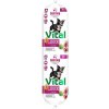 Gold Dog Vital Duck 900 g