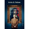 Problém Spinoza (Irvin D. Yalom)