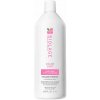 Matrix Biolage ColorLast Conditioner 1000 ml