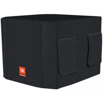 JBL SRX818SP-CVR-DLX