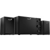 Genius SW-2.1 350