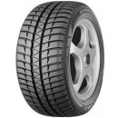 Osobná pneumatika Firestone Multihawk 2 165/70 R13 79T