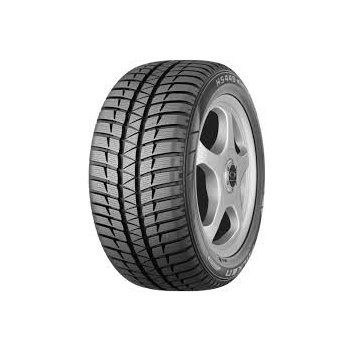 Firestone Multihawk 2 165/70 R13 79T