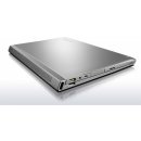 Lenovo MIIX 59-415080