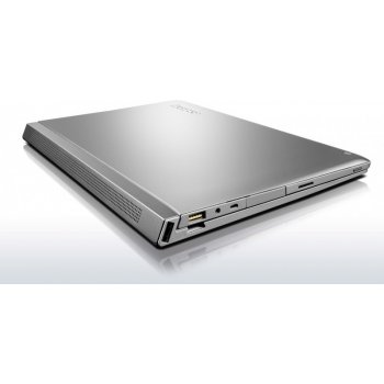 Lenovo MIIX 59-415080