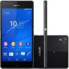 LCD Displej + Dotykové sklo Sony XPERIA Z3 D6603 - originál