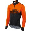 KTM Factory Team Windbreaker