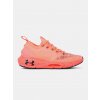 Under Armour Dámske topánky UA W HOVR Phantom 2 INKNT Ružová 10