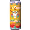 Arizona Mucho Mango 680 ml
