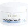 L'Oréal Triple Active Day Multi-Protection Moisturizer denný hydratačný krém pre normálnu až zmiešanú pleť 50 ml