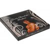 Severka Erotic pralines - fešáci 180g