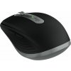 Logitech MX Anywhere 3S for MacBook 910-006947