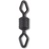 Anaconda Obratlík Camou Diamond Eye 77kg