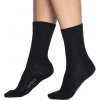 Bellinda dámske ponožky Bambus Comfort Socks BE496862-940