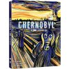 Černobyl (Steelbook) - 2Blu-ray