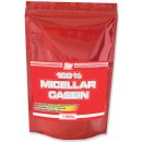 ATP Nutrition 100% Micellar Casein 1000 g