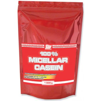 ATP Nutrition 100% Micellar Casein 1000 g