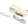 TV modulátor MT-47