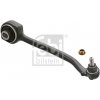 Rameno zavesenia kolies FEBI BILSTEIN 21442