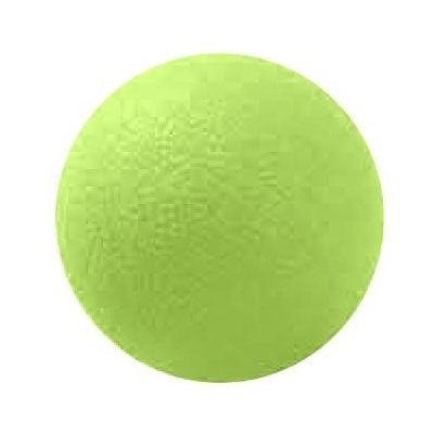 Lifefit míček UNO 6 2 cm