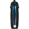 Endurance ARDEE Water Bottle čierna One size Endurance 5714777259138