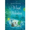 Der Wind in den Weiden (Kenneth Grahame,David Roberts,Anne Löhr-Gössling)(Pevná)