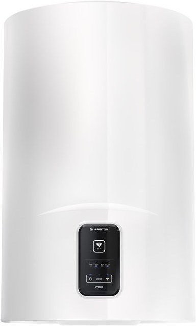 Ariston LYDOS WIFI 1003201988